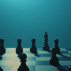 we-are-the-shadows.mp3