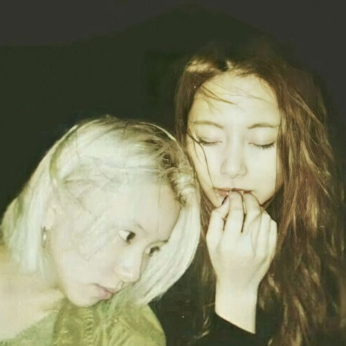 Labrinth ft. Zendaya - All For Us *sped up/nightcore* (choir version)