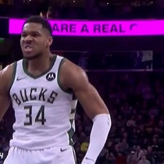 xang zel camry (clay10)