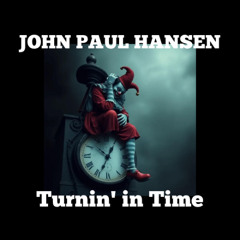 Turnin' in Time