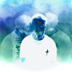 EFiMERO