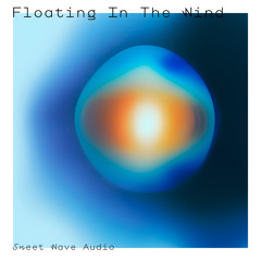 Floating in the Wind