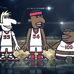 onDnDmp.3 remix FT 2RichTaY prod. tenshi x 1prodza