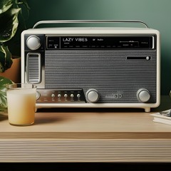 Midnight  Radio