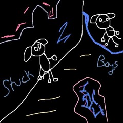 stuckboyz pain center freestyle (prod. Ging & Zackarize)