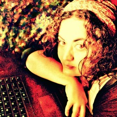 The Girl Who Knew Too Much– The Midnight River Crew (feat Isabella Coulstock)