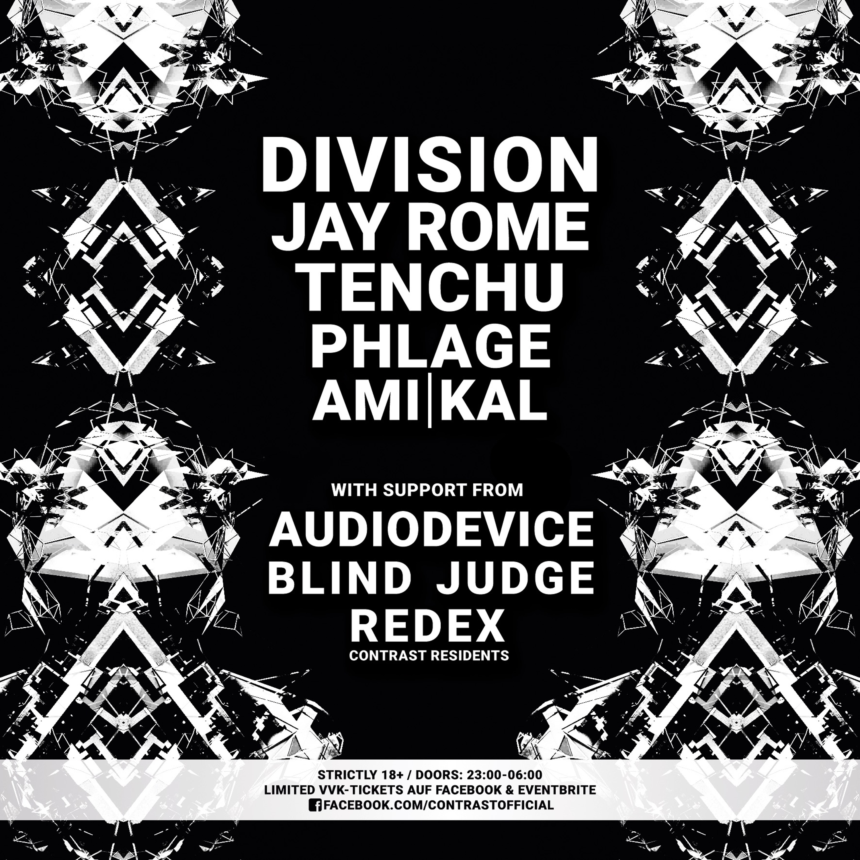 AudioDevice