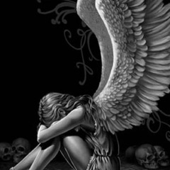 ☆●Unconditional●☆