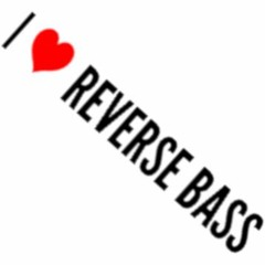 [RBG] Reverse Bass Generaliste
