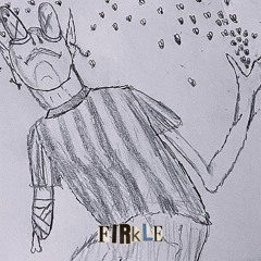 sumn boutta hollow body  //prod. yunny goldz