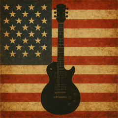 That's how Freedom is Sold (Country Rock)