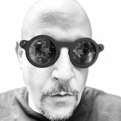PREMIERE: HD Substance "LRG 07" (SUB tl)