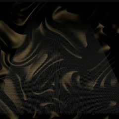 FREE_FOR_PROFIT_BEAT_1