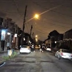 DEMON HOURS(Prod. KOLLAPSED VIEN KLICK)