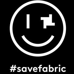 Christian.G - 14 Avril 2023