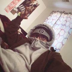 chasedabag (prod. rxkz)