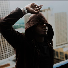 (Ssgkobe x Hvwkk) - High (Leak)