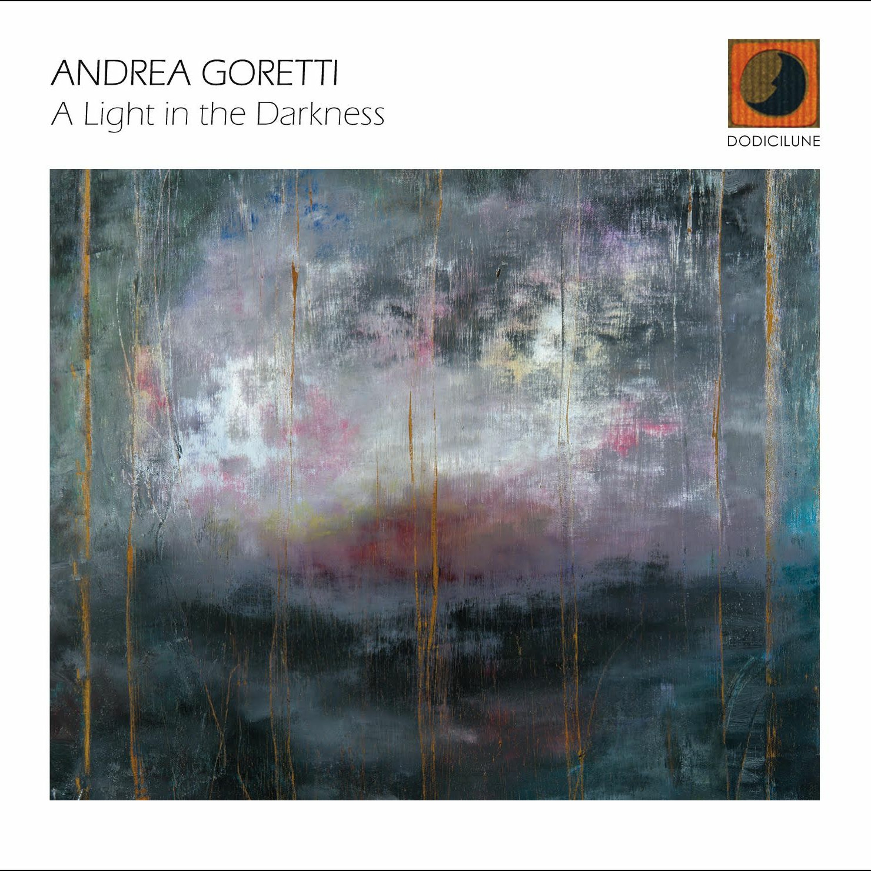 Andrea Goretti