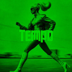 TEMPO - SWI$H & Mike Crook