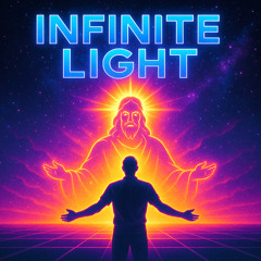 Infinite Light