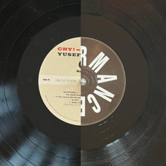 Jasmin - Suzanne Kraft & Yusef Lateef