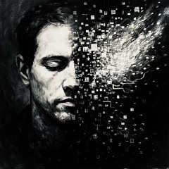 … selbst befreit [Industrial Version]