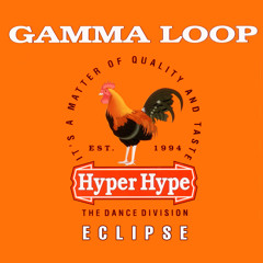 Eclipse (Suns Mix)