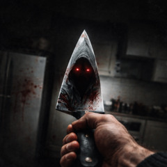 Our Last Goodbyes (Katie OST)