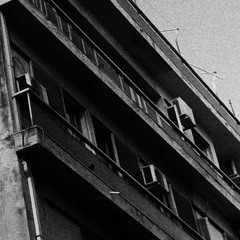 A la fin, tout ira bien