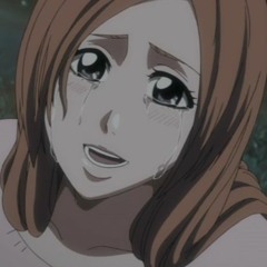 (Prod. Yago) "Im So Sorry" - Makemoola