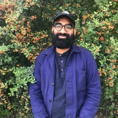 Krish - Subtle Radio - 18/05/2023