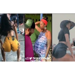MC MENO K - OLHA ESSA SITUAÇÃO, ESSE É O HIT PRAS MENINAS QUE VAI PRA PERIFERIA, ARRASTA NA MINHA