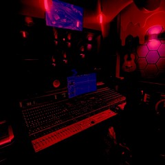 Bleedlivin - Demon Coupe