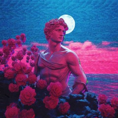 V A P O R    V I S I O N S