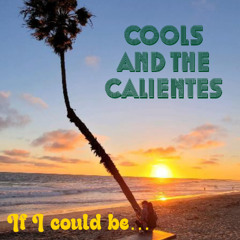 If I Could Be... 3.0