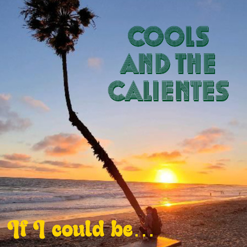 If I Could Be... 3.0