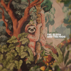 Sloth