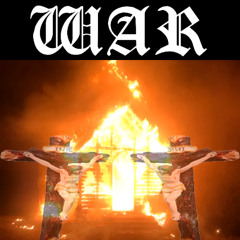 War