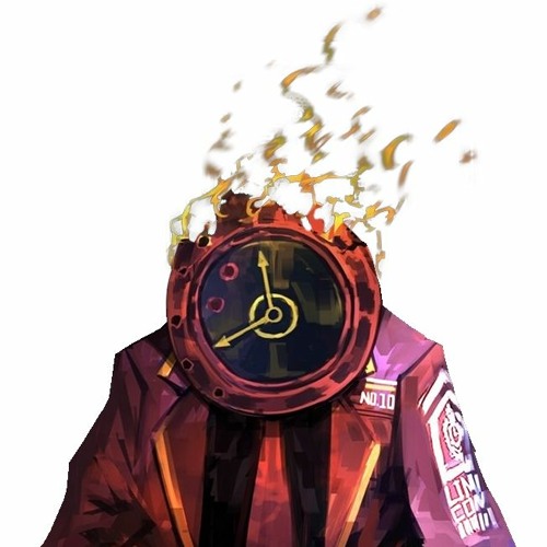 Stream episode Dante (Limbus Company) English test by 🎚