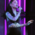 Artwork for The Weeknd & Ariana Grande - Save Your Tears (Remix) (Live at The iHeartRadio Music Awards 2021)