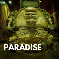 MEDUZA - Paradise acoustic