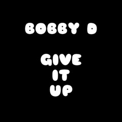 Give It Up KC & The Sunshine Band Remix