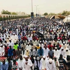 قلناها للشيطان الليلة تسقط بس أغنية الثورة السودانية(MP3_320K).mp3