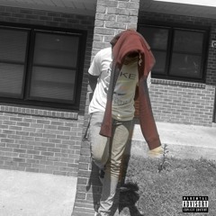 evil (feat. Lilcm)