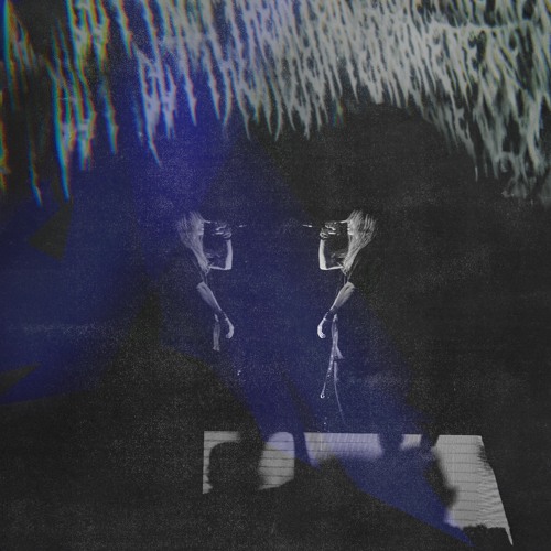 Fred again.., Skepta, Denzel Curry, PlaqueBoyMax - Victory Lap Four (deletetheinternet re-wire)