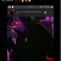 ODETARI SNIPPETS UNRELEASED