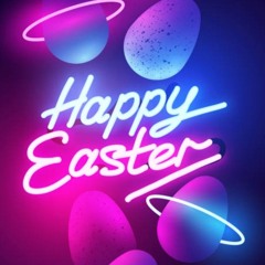 Easter bounce