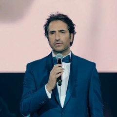 Mahsun Kirimizigul - Dua