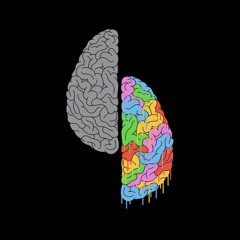 Anyone Around Mix 2020