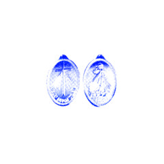 Divine Mercy + Binaural Audio 05: Teach Me How to Rosary Vol. 2